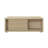 Irwin 2 - Piece Living Room Set-824771527