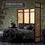 71" H Jute Shoji Room Divider-2044138624-2084892626