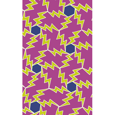 Thunder