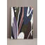 Abstract Multi Wall Art
