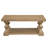 Coffee Table-203846781