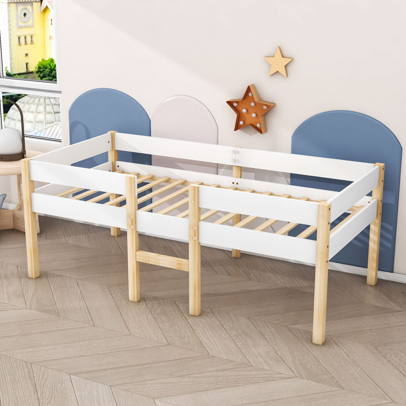 Arushad Daybed, 90cm x 190cm