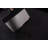 Long Handle Griddle Scraper