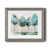 Gray Framed