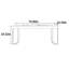 Bureau tendance haut de gamme-1284811792