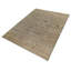 Reef Otter Wool Area Rug in Taupe-45411117