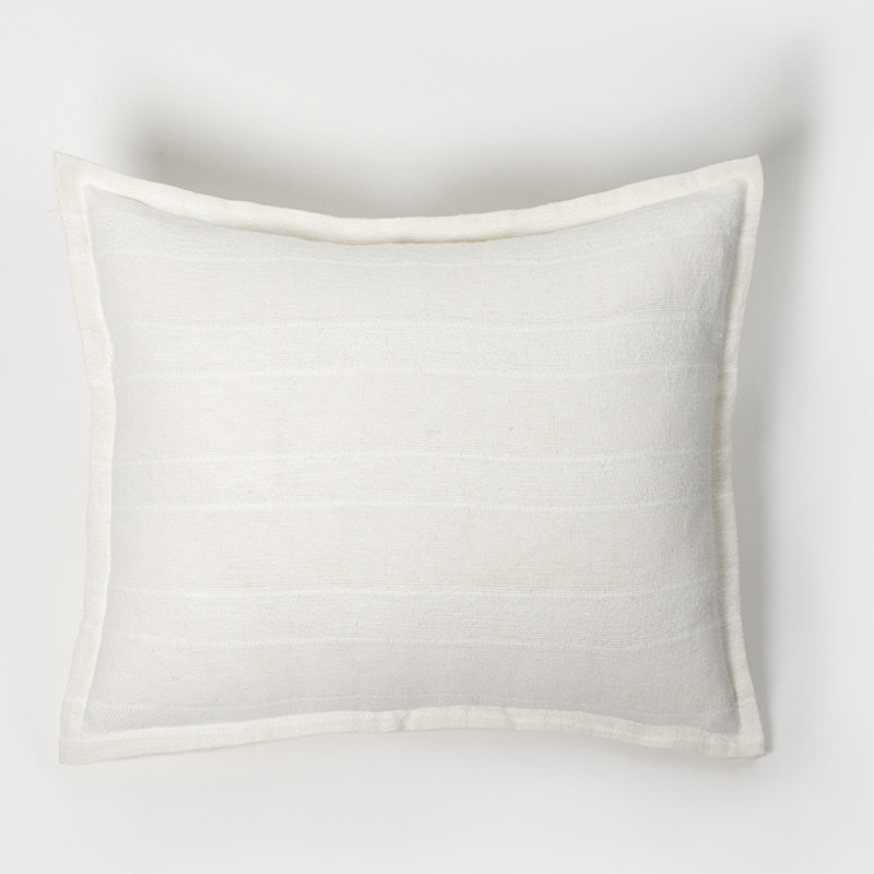 Reagan Bedding, Euro