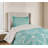 Traditional Polyester Coverlet
