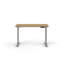 eFloat Standing Desk-1105585834-1105585873