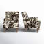 Broughton 26" Wide Polyester Armchair-1536428049
