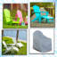 Outdoor Cover-901326705-901326664