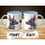 Mug-1263618380-1263618382