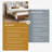 Faheemah Ted Bed, Walnut-337923305