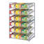Spice Rack-353013108-353013067