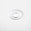Bolduc 1700mm x 770mm Soaking Acrylic Bathtub-1506844848