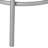 Modern Minimalist Barstool-1055775072