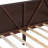 Modern Design Daybed-793326889-793326892