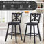 Tabouret Jiaxu-1764481863-1764481864
