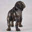 Elyssa Animals Figurines & Sculptures