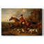 Animaux, paysage, série CDxxx-1413879887