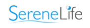 SereneLife Logo