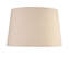 Backus 165cm Traditional Floor Lamp