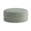 Eva Ottoman-999584340
