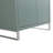 30'' Single Bathroom Vanity Set-67457052-67457049
