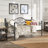 Korecky Daybed-1785532202
