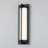 Laffoon LED Wall Light-80443412