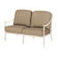 Edge Outdoor 2 - Seat Loveseat-70042025-70042030