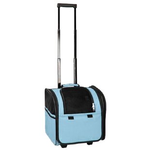 https://assets.wfcdn.com/im/05043780/resize-h310-w310%5Ecompr-r85/1666/166674591/horan-airline-approved-wheeled-travel-pet-carrier.jpg