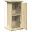 Plant Stand-105619996