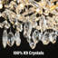 Lustres en cristal Erdenheim-1763080344-1784101023