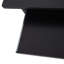 Julijonas 80Cm W Rectangular Computer Desk-1154113592