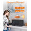 Micro-onde à poser 700 watts CHM Series-73184742
