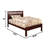 Robstown Panel Bed-1794906950-1832560142
