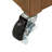 Sariyah 52 " W Kitchen Cart-19515711
