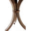 NoDa End Table