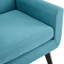 Ensemble de 2 chaises d'appoint Mid-Century-782981094-782981009