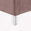 Lit plateforme tapissier Mineola-865338963-865338965