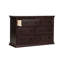 Commode double 6 tiroirs Signature-2058308405