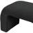 Niagara Upholstered Bench-85013438-85013443