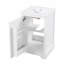 20" Bathroom Vanity with Sink-1860353283-1860353280
