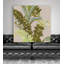 Rainforest II ', peinture-32972395-33511464
