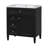 Single Bathroom Vanity with Top Sink-1650586431-1650586424