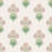  Hyacinth Flower Pink Cedar Wallpaper