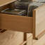 Hubbard-424258514