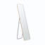 Metal Rectangle Mirror-1993830774-1993830773