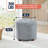 Crompton Upholstered Ottoman-1017418059